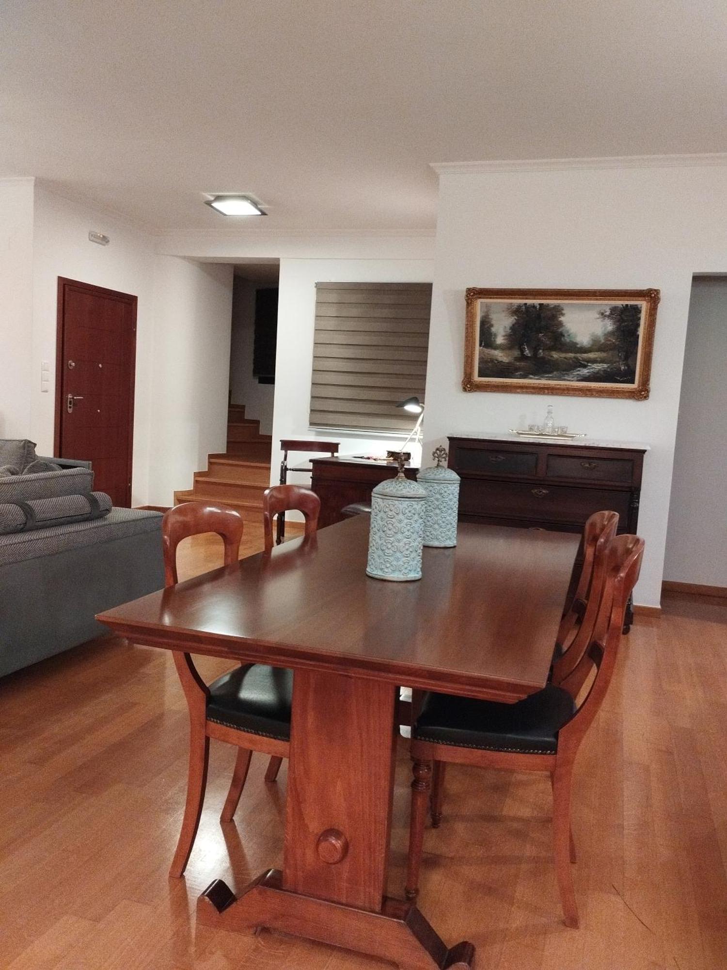 Ferienwohnung Island Time Chios Town Exterior foto